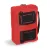 Apteczka First Aid Compact Czerwona Tatonka